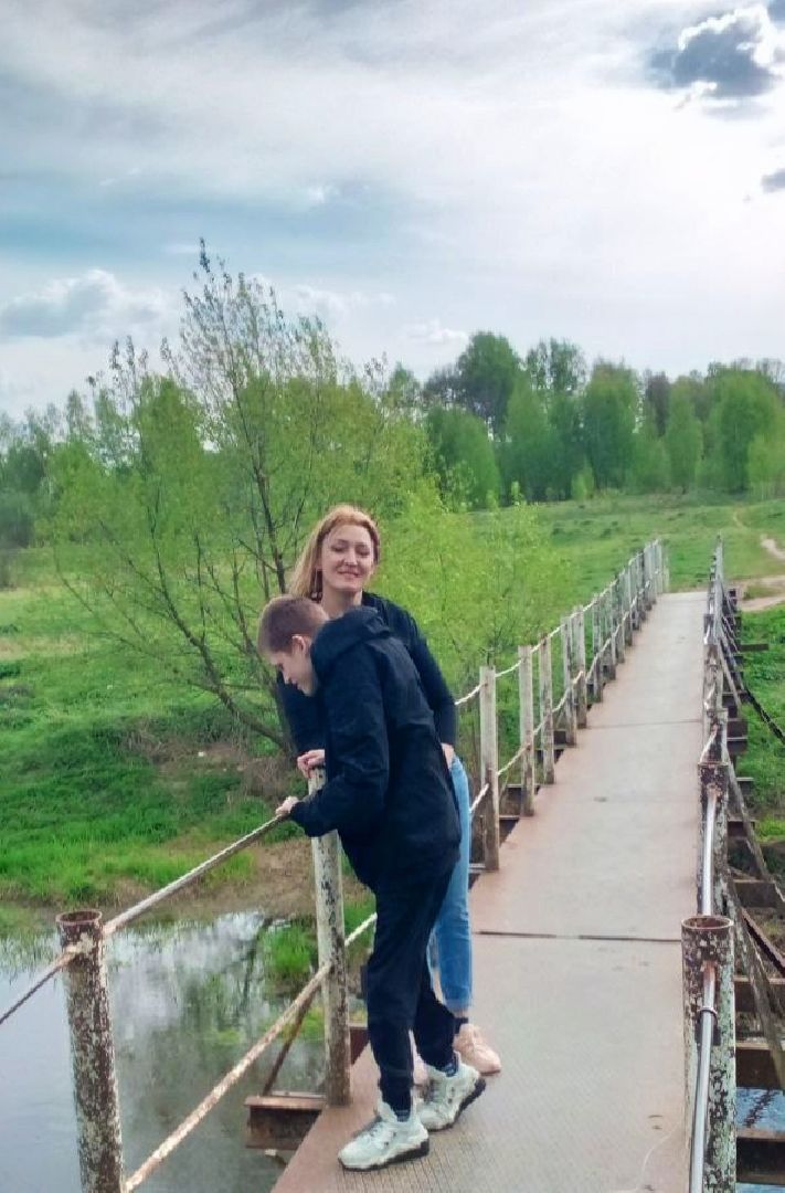 Красноармейск, Пушкинский, депутатская помощь, Александр Легков, своих не бросаем