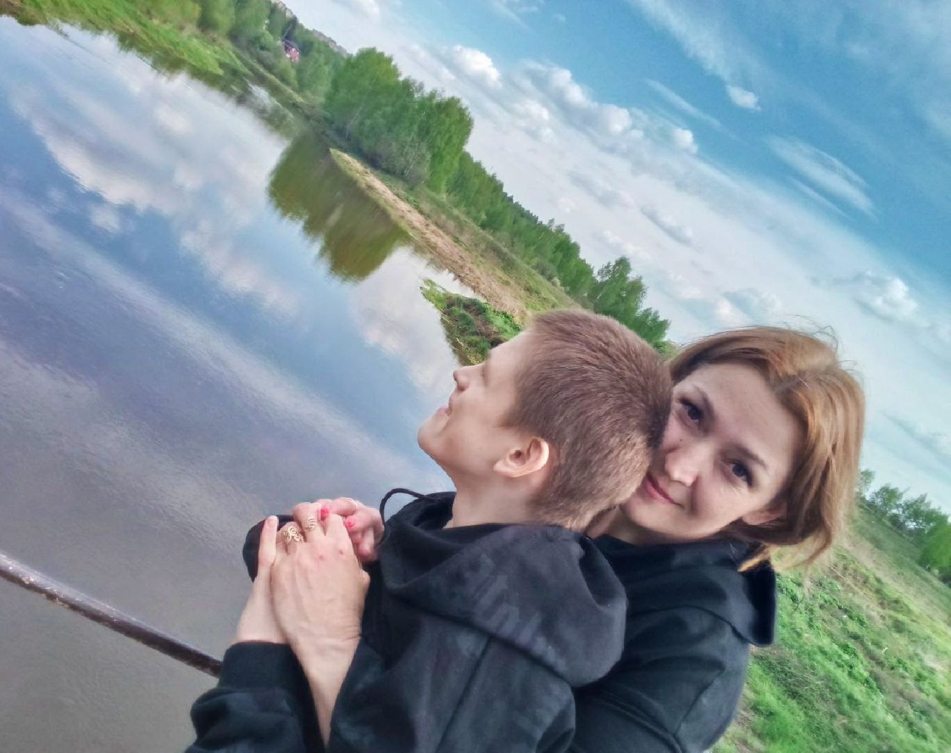 Красноармейск, Пушкинский, депутатская помощь, Александр Легков, своих не бросаем