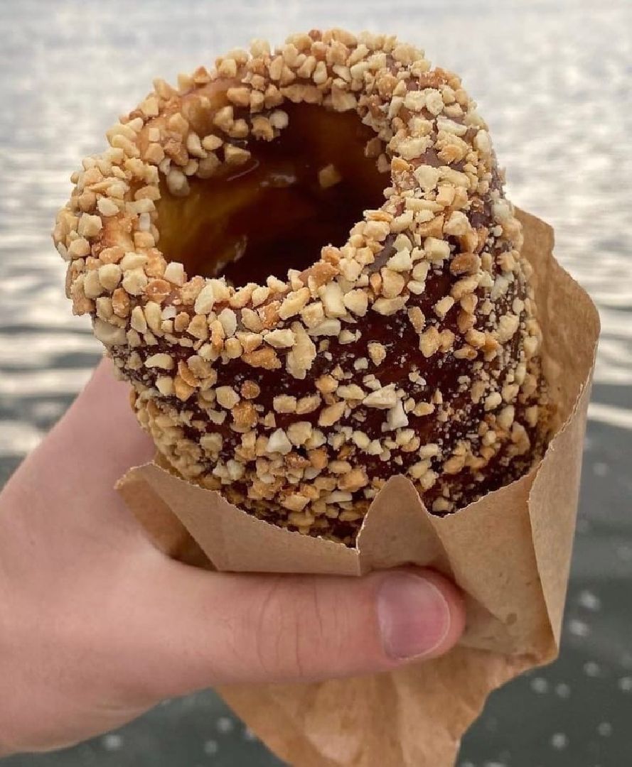 Серпухов, Подмосковье, парк, общепит, дети, взрослые, перекус, природа