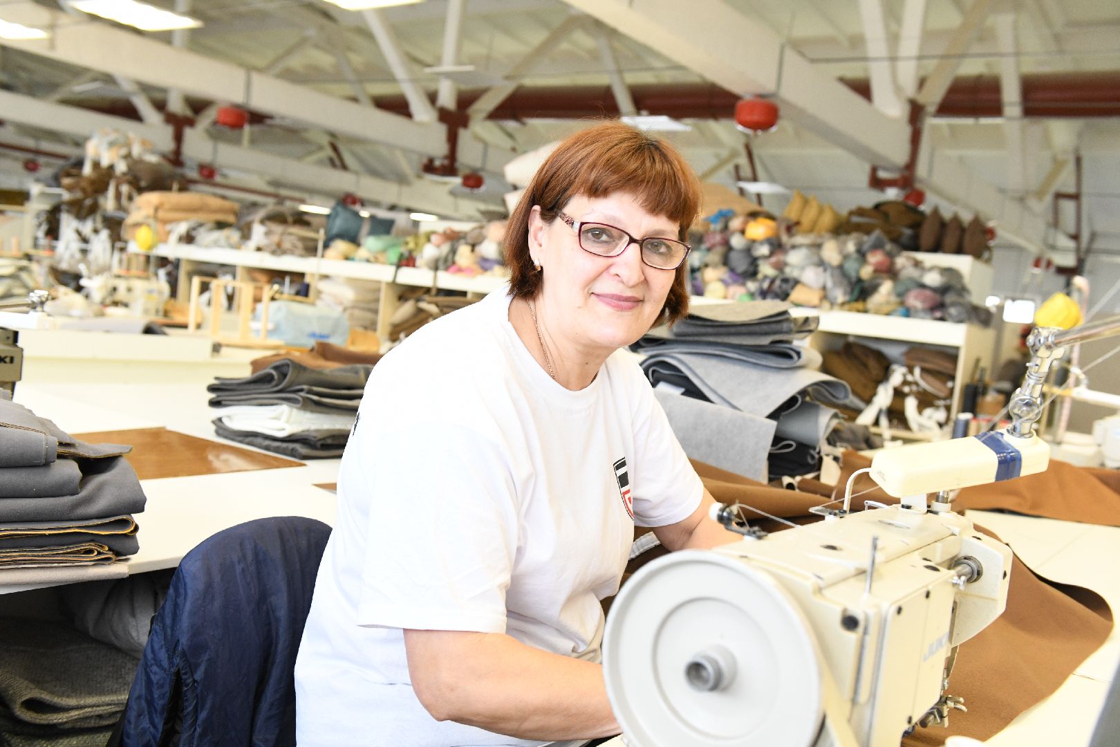 лыткарино, экономика, меры поддержки МСП, мебель, производство,