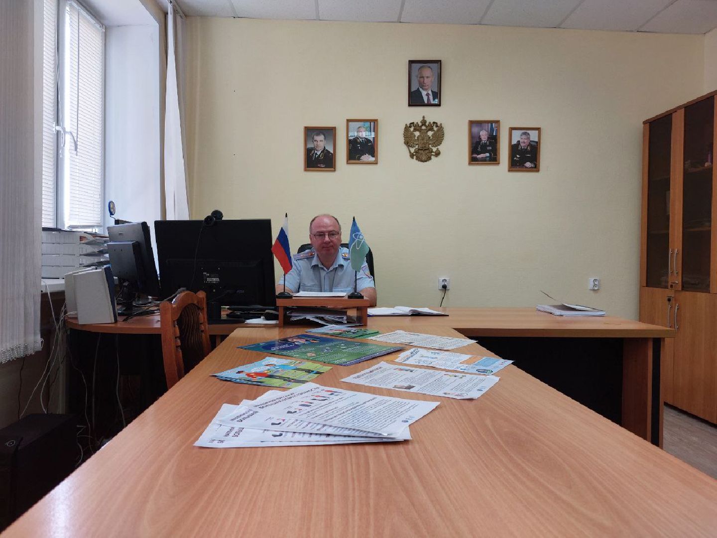 Безопасность, дети, Госавтоинспекция, транспорт, каникулы