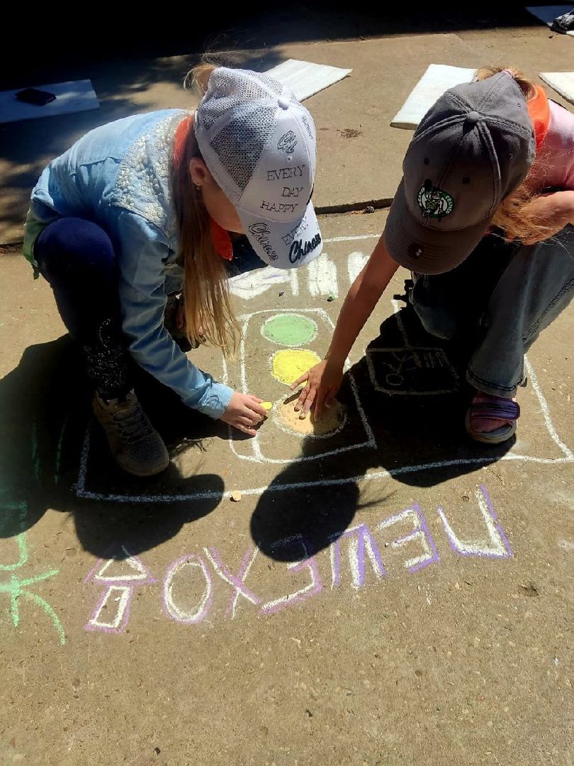 Безопасность, дети, Госавтоинспекция, транспорт, каникулы