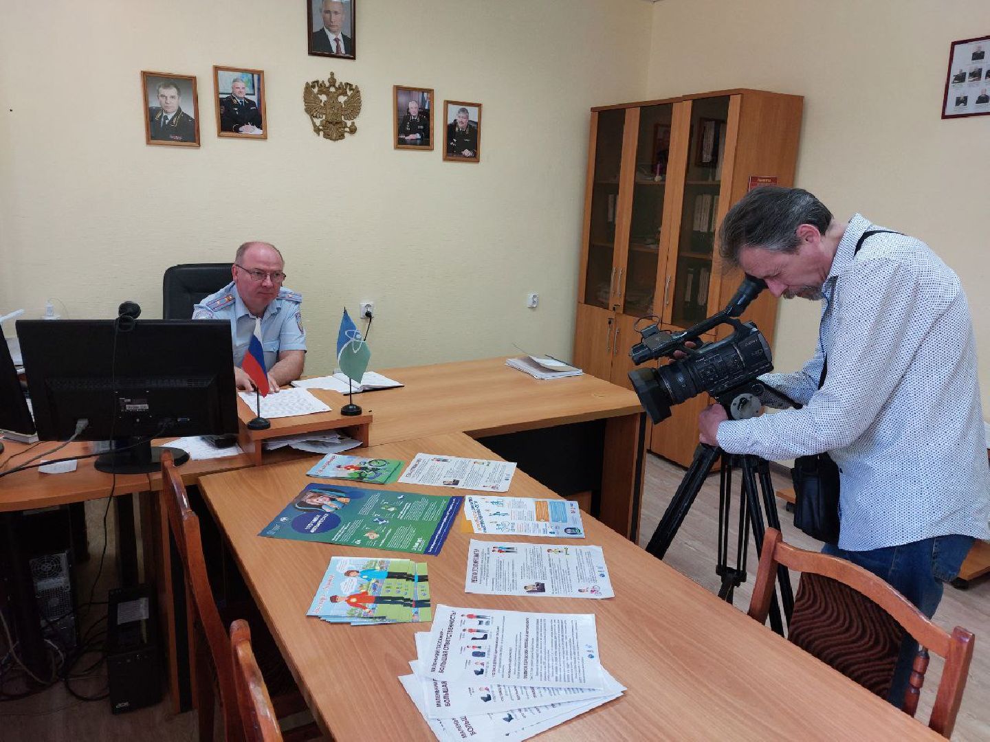 Безопасность, дети, Госавтоинспекция, транспорт, каникулы