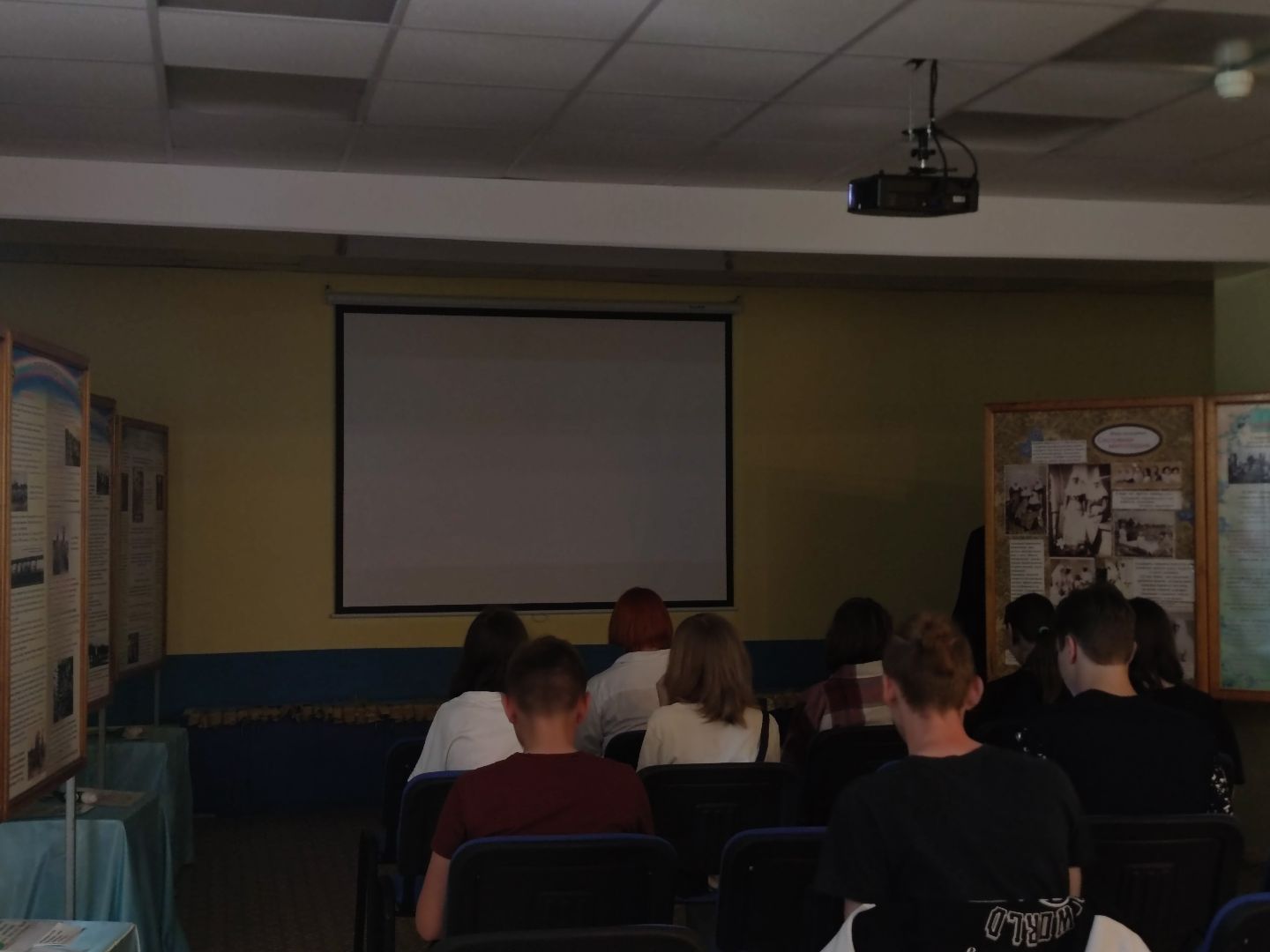 Аниме, клуб любителей японской культуры, Дубна