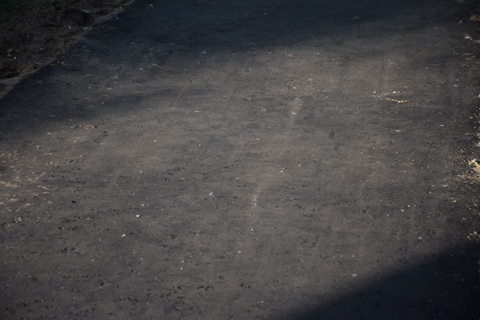 Павловский Посад, городской округ Павловский Посад, ремонт, строительство, тротуар