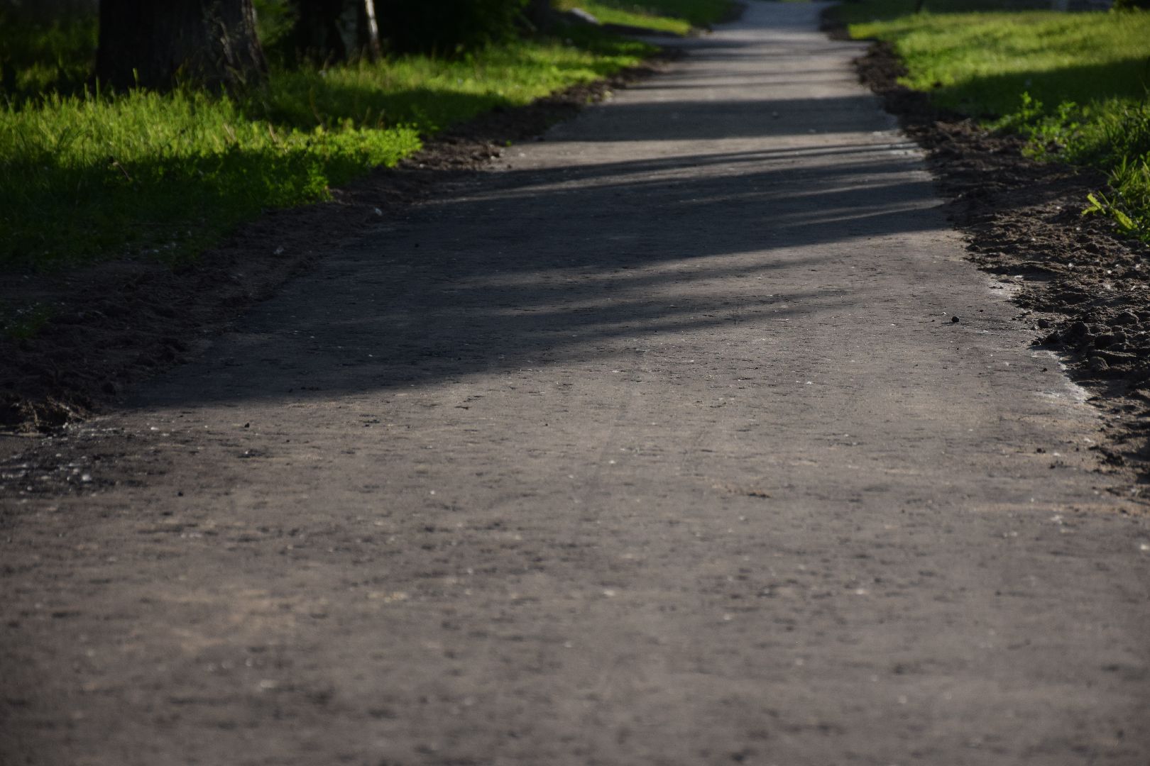 Павловский Посад, городской округ Павловский Посад, ремонт, строительство, тротуар