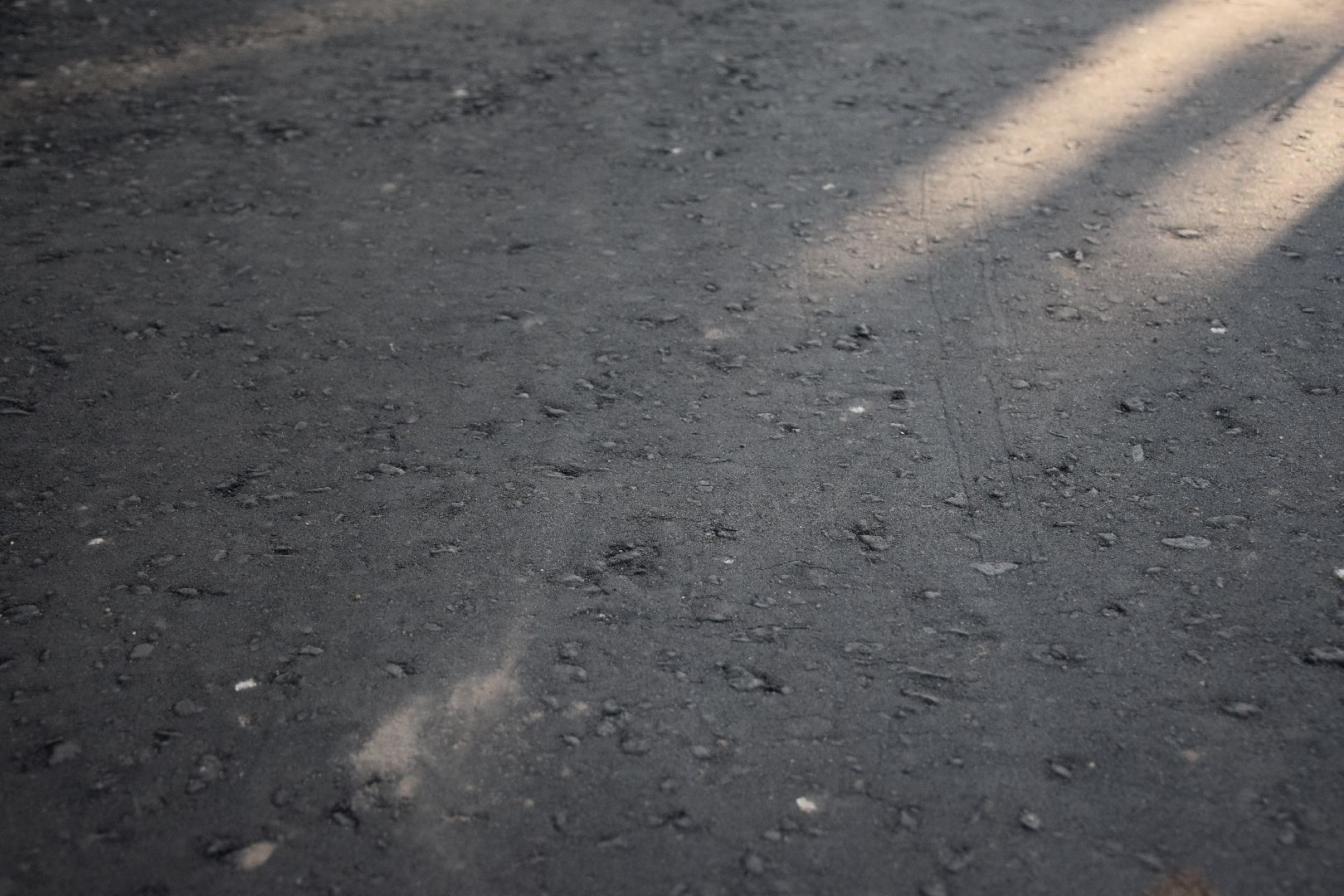 Павловский Посад, городской округ Павловский Посад, ремонт, строительство, тротуар