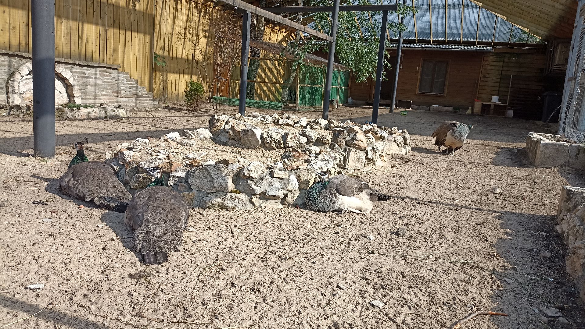 Серпухов, Подмосковье, история, Георгий Победоносец, Неупиваемая Чаша