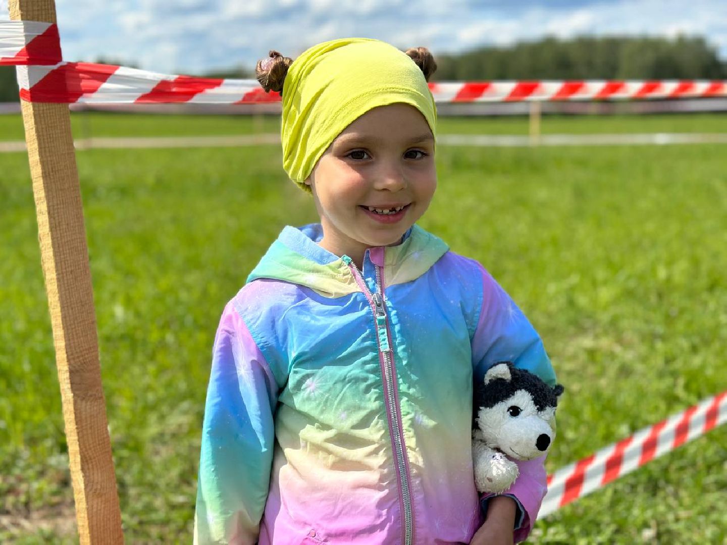 Можайск, Можайский городской округ, Подмосковье, собаки, служебные собаки, показательные выступления, несение службы, охрана территории, армия