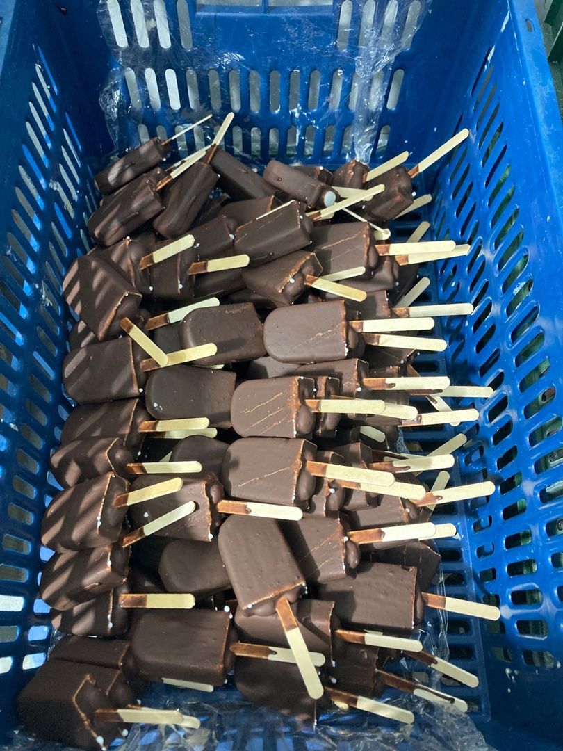 Солнечногорск, мороженое, здоровье, производство, витамины