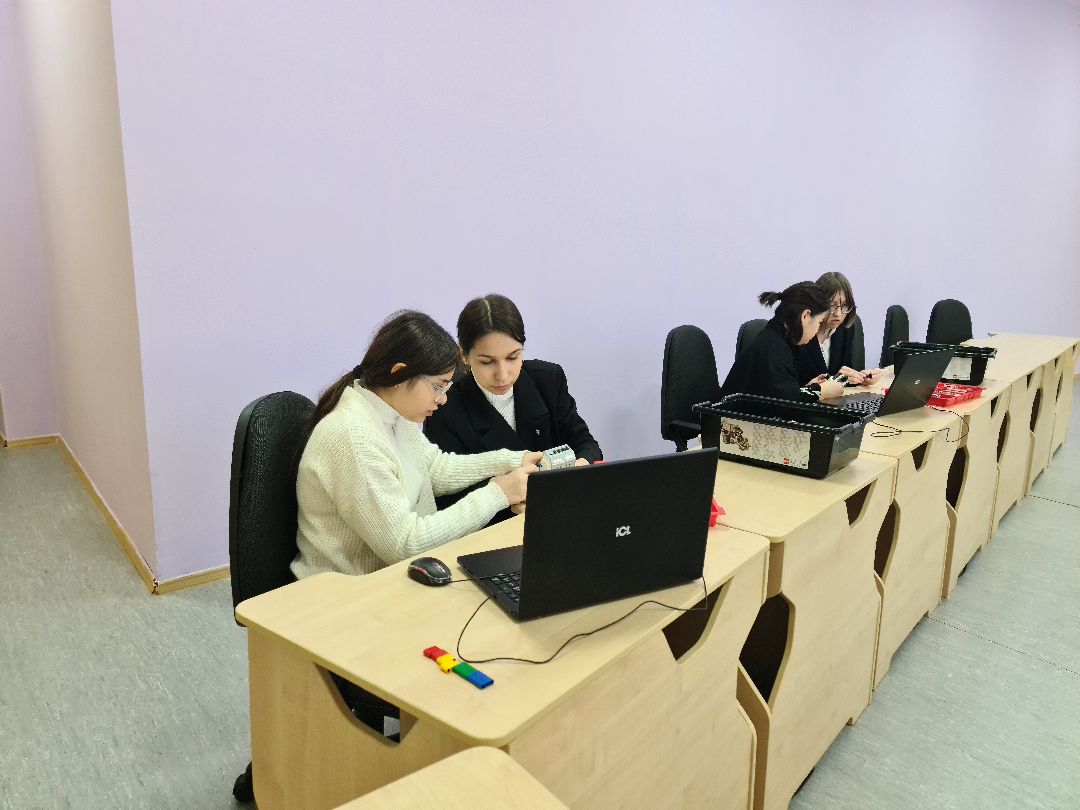 Щёлково, общество