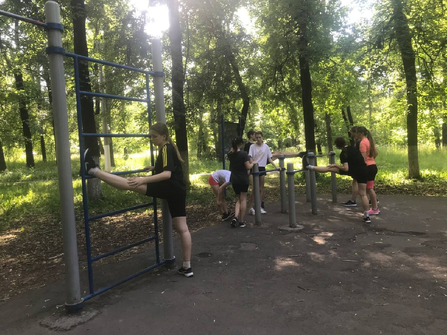 Коломна, спорт, легкая атлетика,