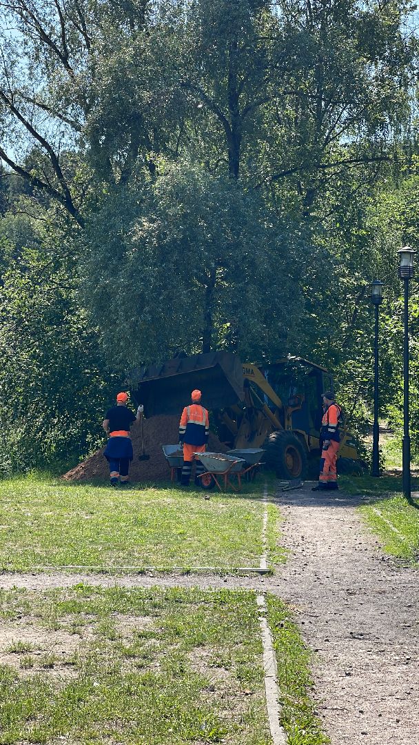 Одинцово, Барвиха, пруд, загар, спасатели, безопасность,