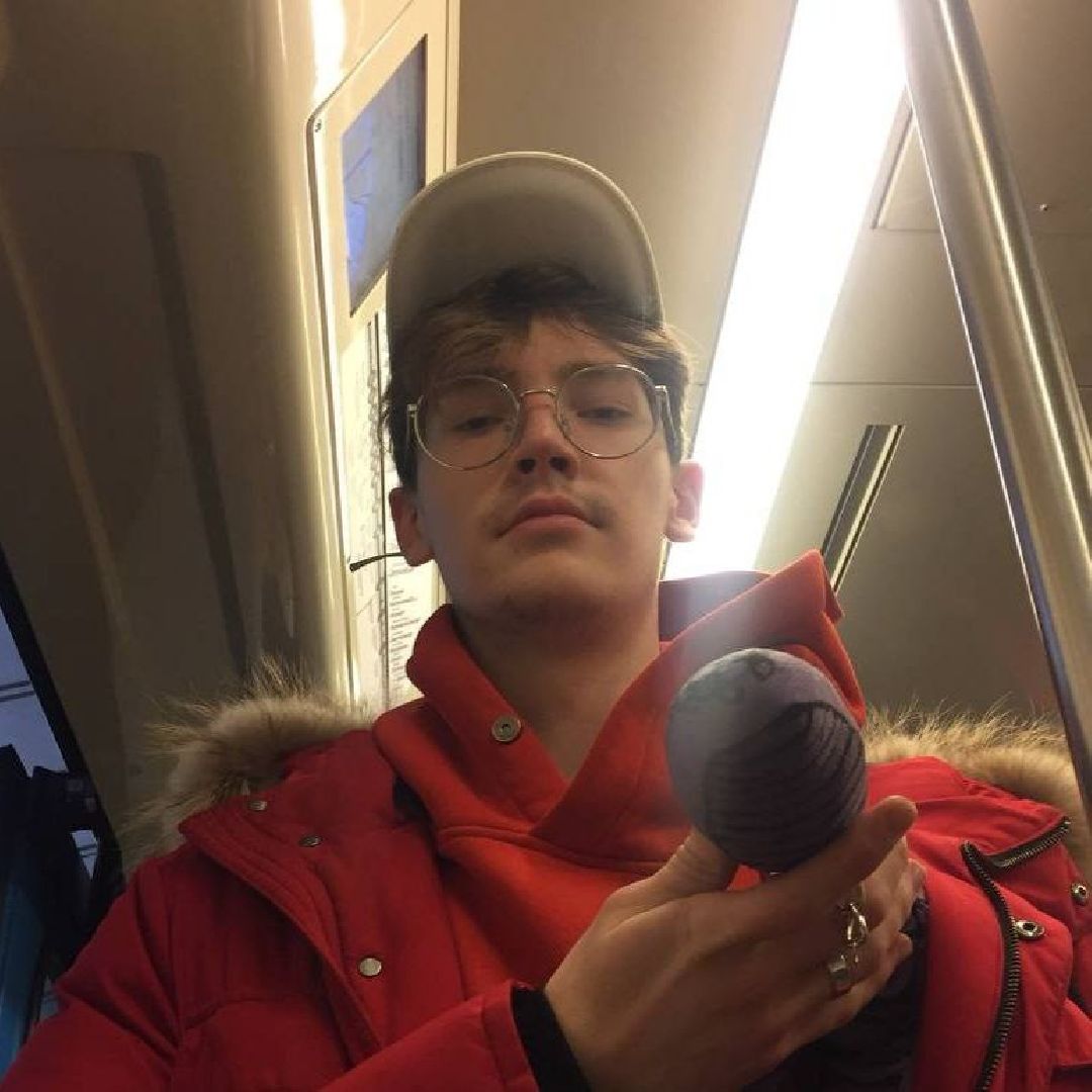 Звенигород, образование, бизнес-проекты, развитие предпринимательства, школа