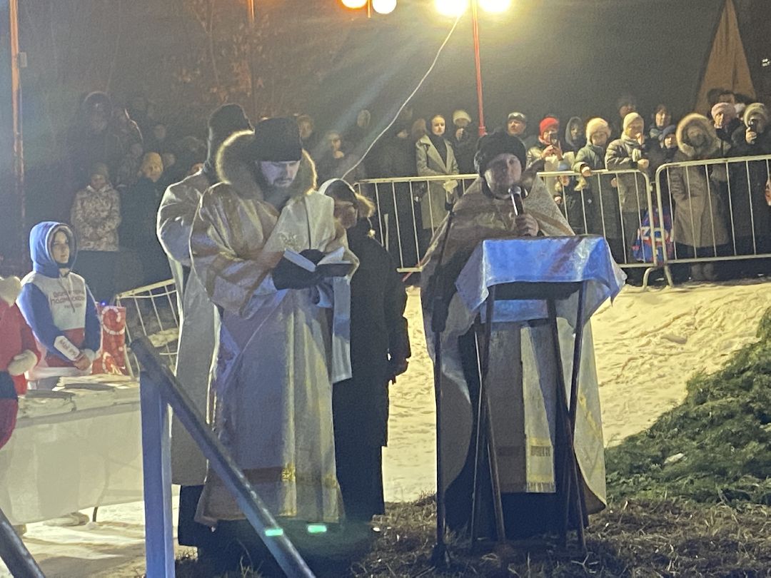 Люберцы, города