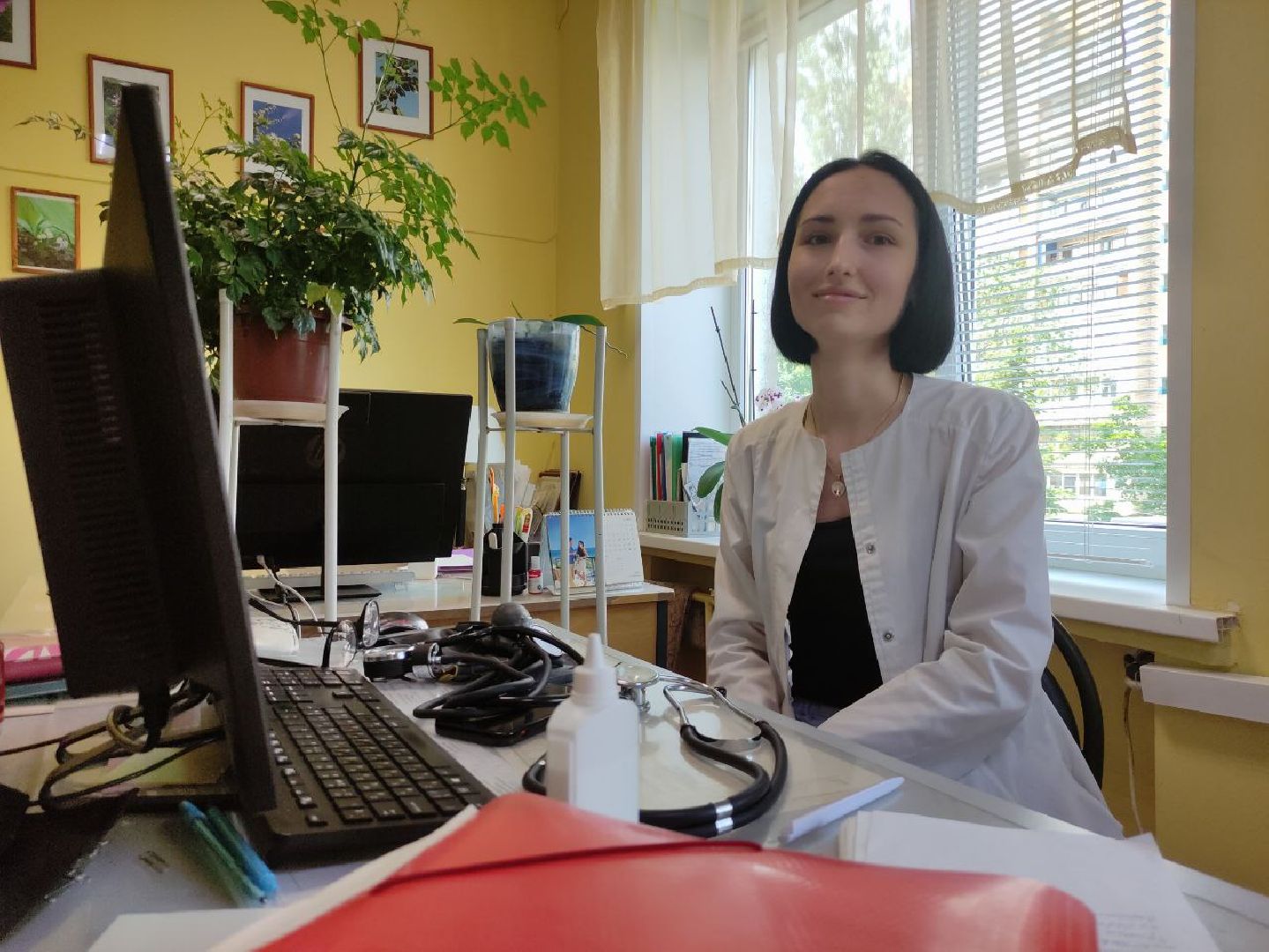 лыткарино, медицина, пляж, лето, водоём,