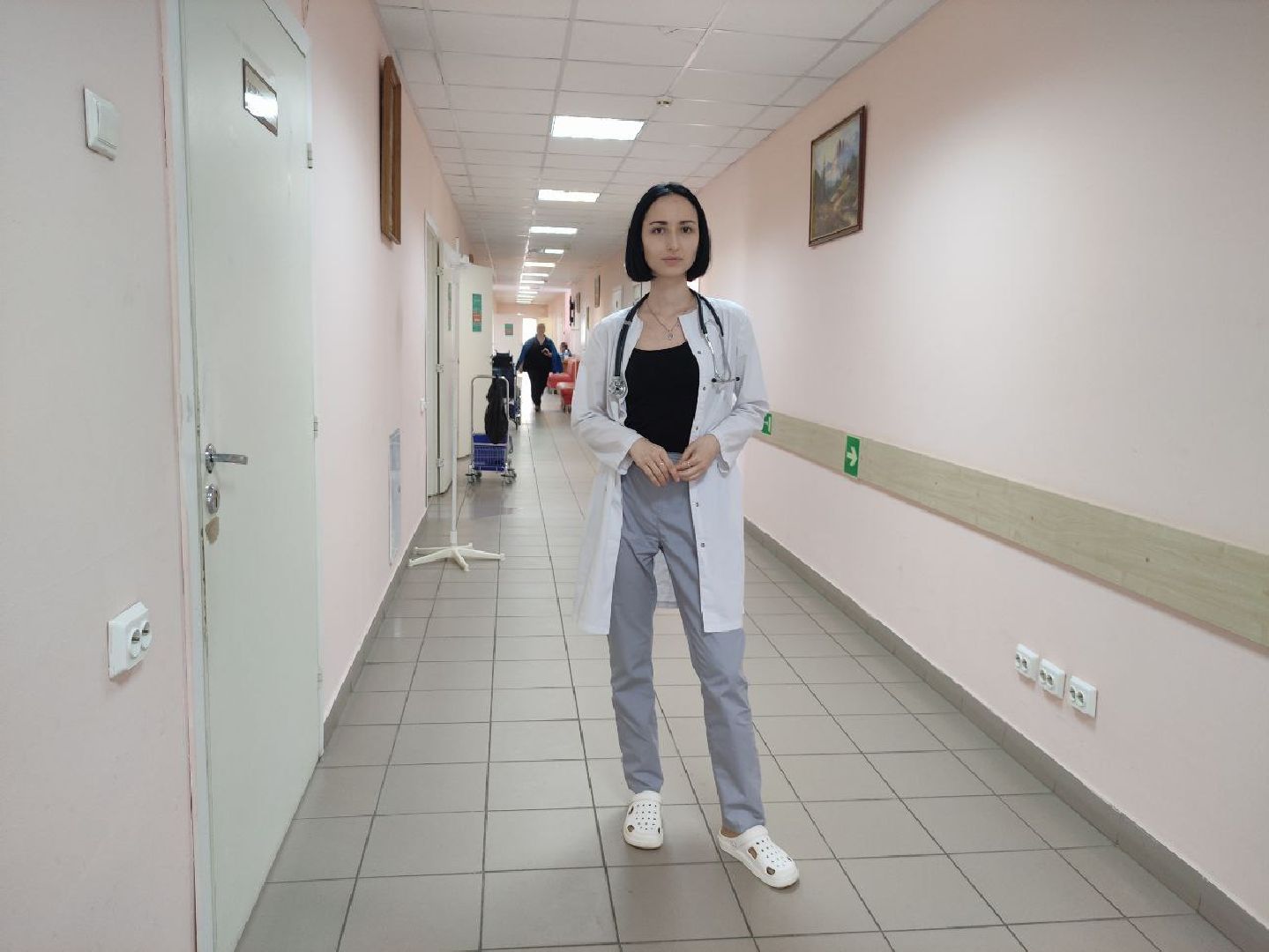 лыткарино, медицина, пляж, лето, водоём,