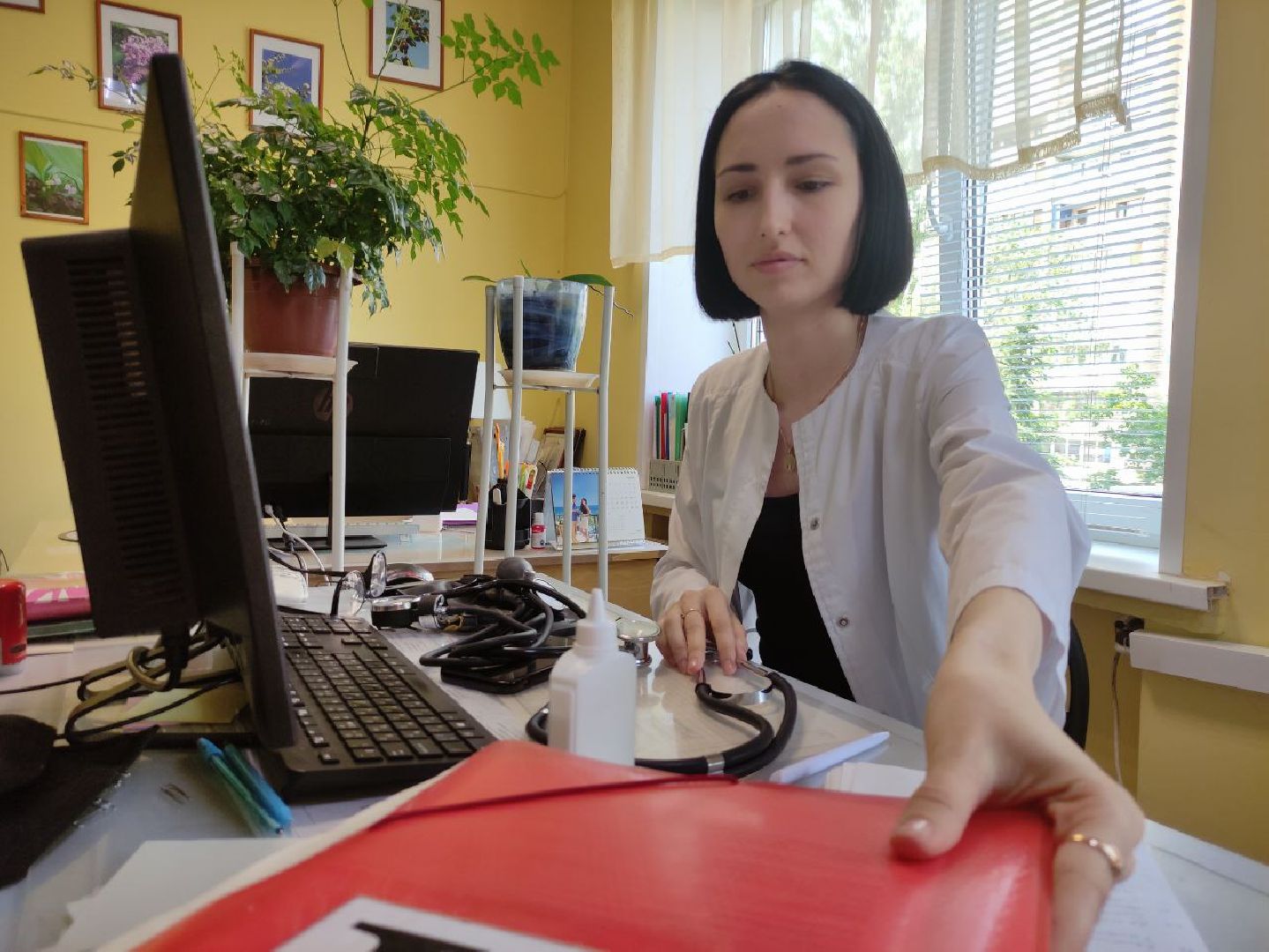 лыткарино, медицина, пляж, лето, водоём,