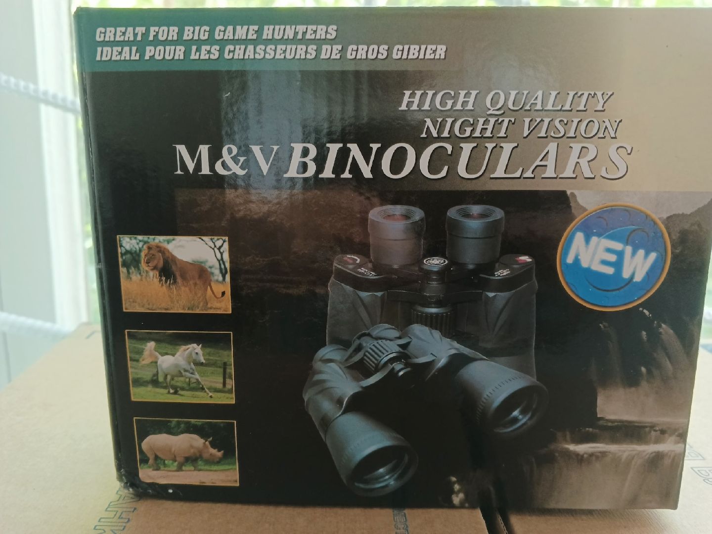 #Рошаль#СВО#волонтеры#женыгероев#КСВО