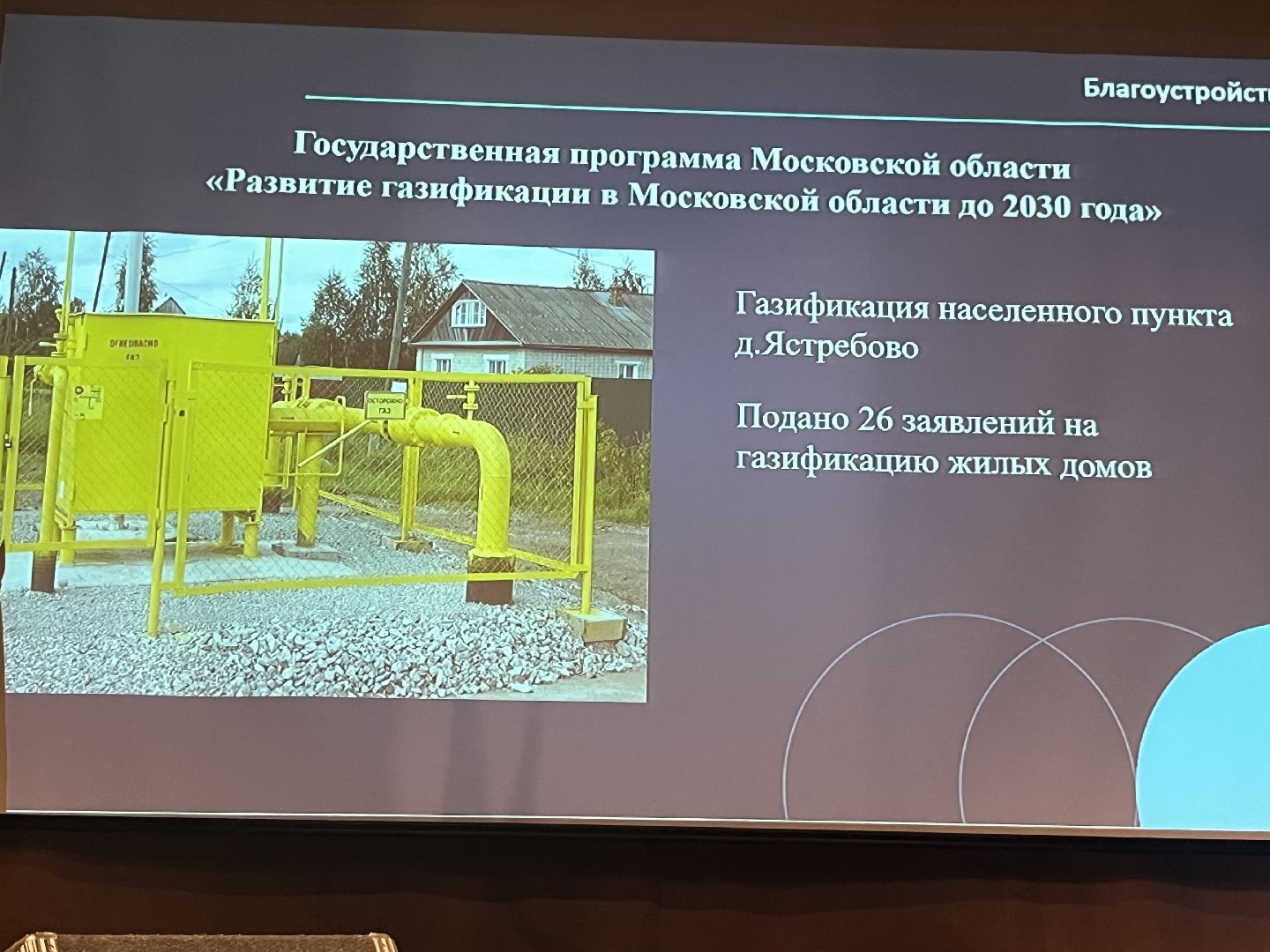 Наро-Фоминский городской округ, Верея, жить в Подмосковье, перемены