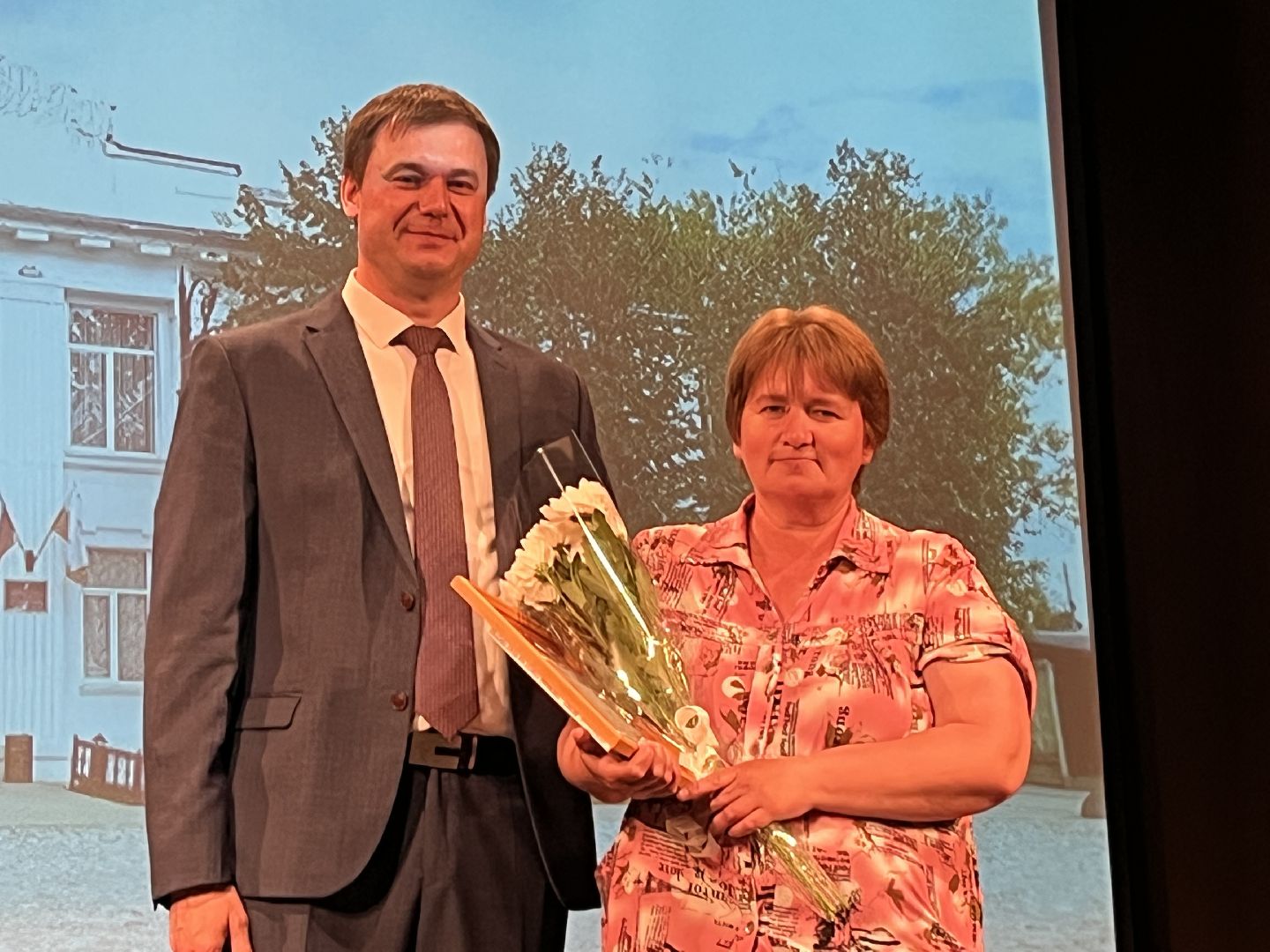 Наро-Фоминский городской округ, Верея, жить в Подмосковье, перемены