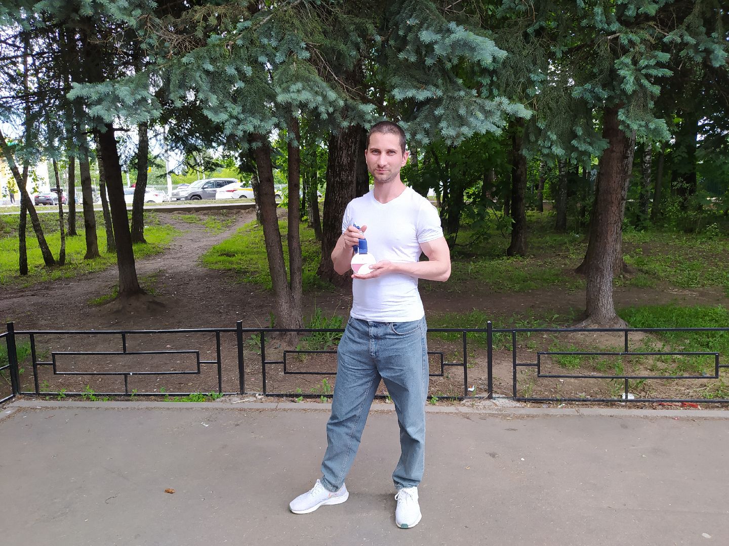 Истра, бег, спорт, медицина