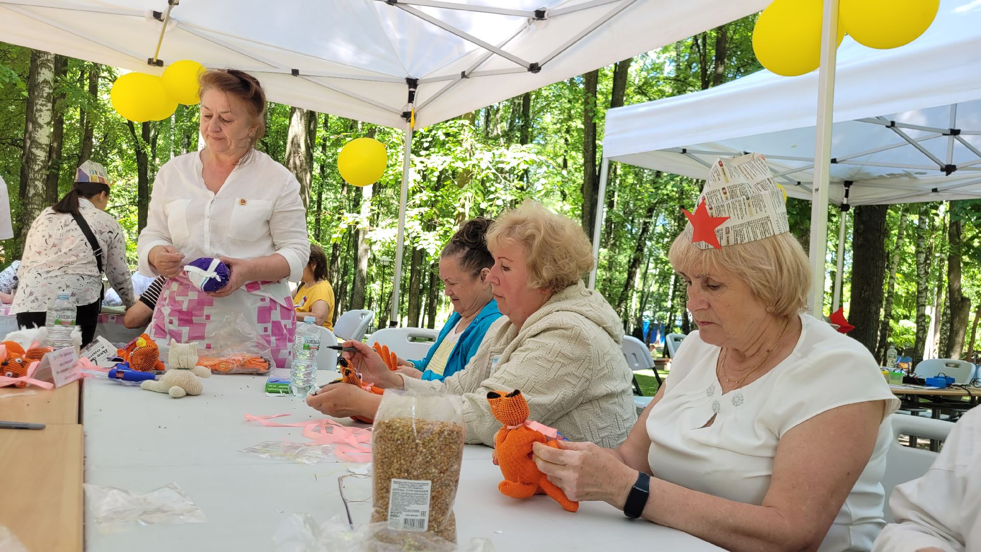 ссср; пионерия; праздник; видное; лето в подмосковье