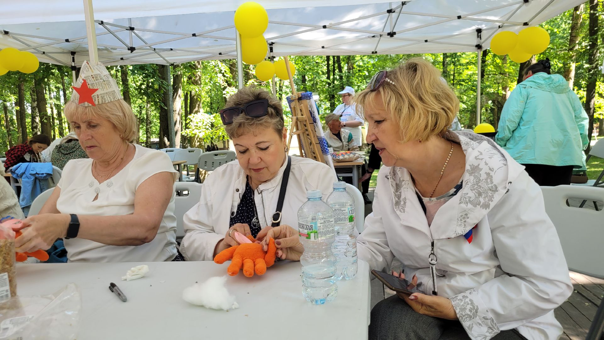 ссср; пионерия; праздник; видное; лето в подмосковье