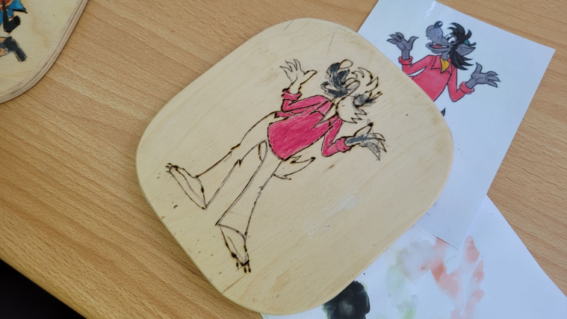 ссср; пионерия; праздник; видное; лето в подмосковье