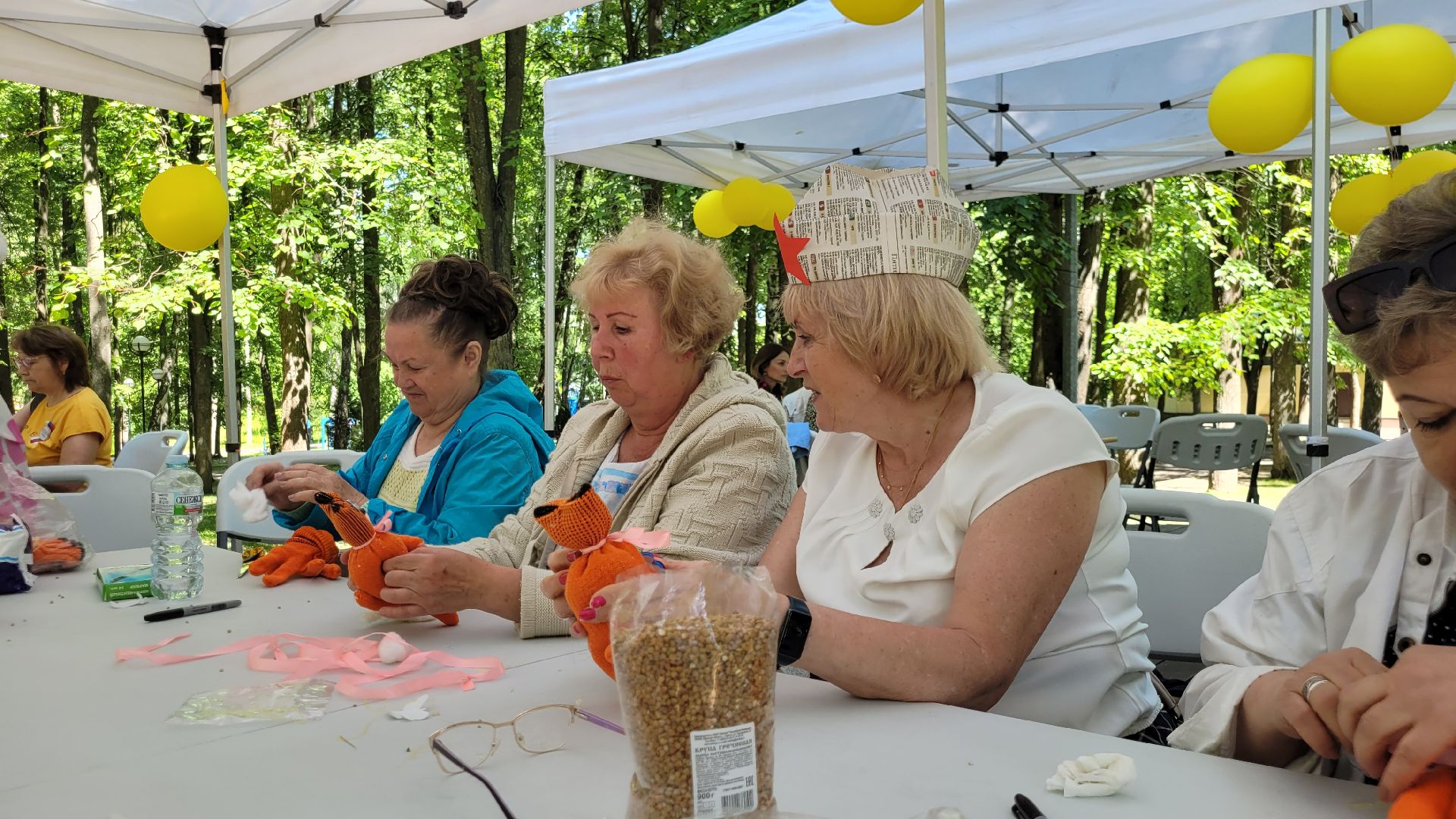 ссср; пионерия; праздник; видное; лето в подмосковье