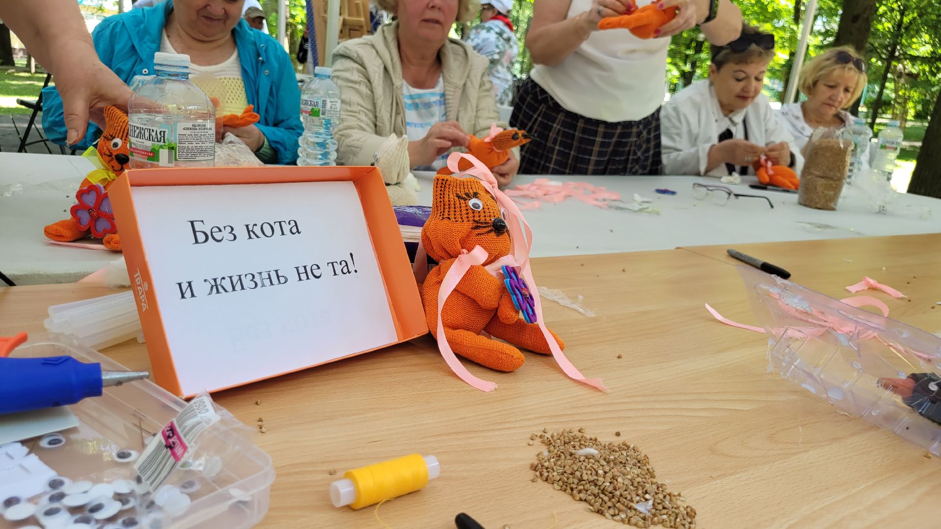 ссср; пионерия; праздник; видное; лето в подмосковье