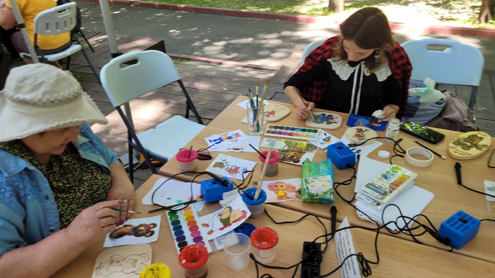 ссср; пионерия; праздник; видное; лето в подмосковье