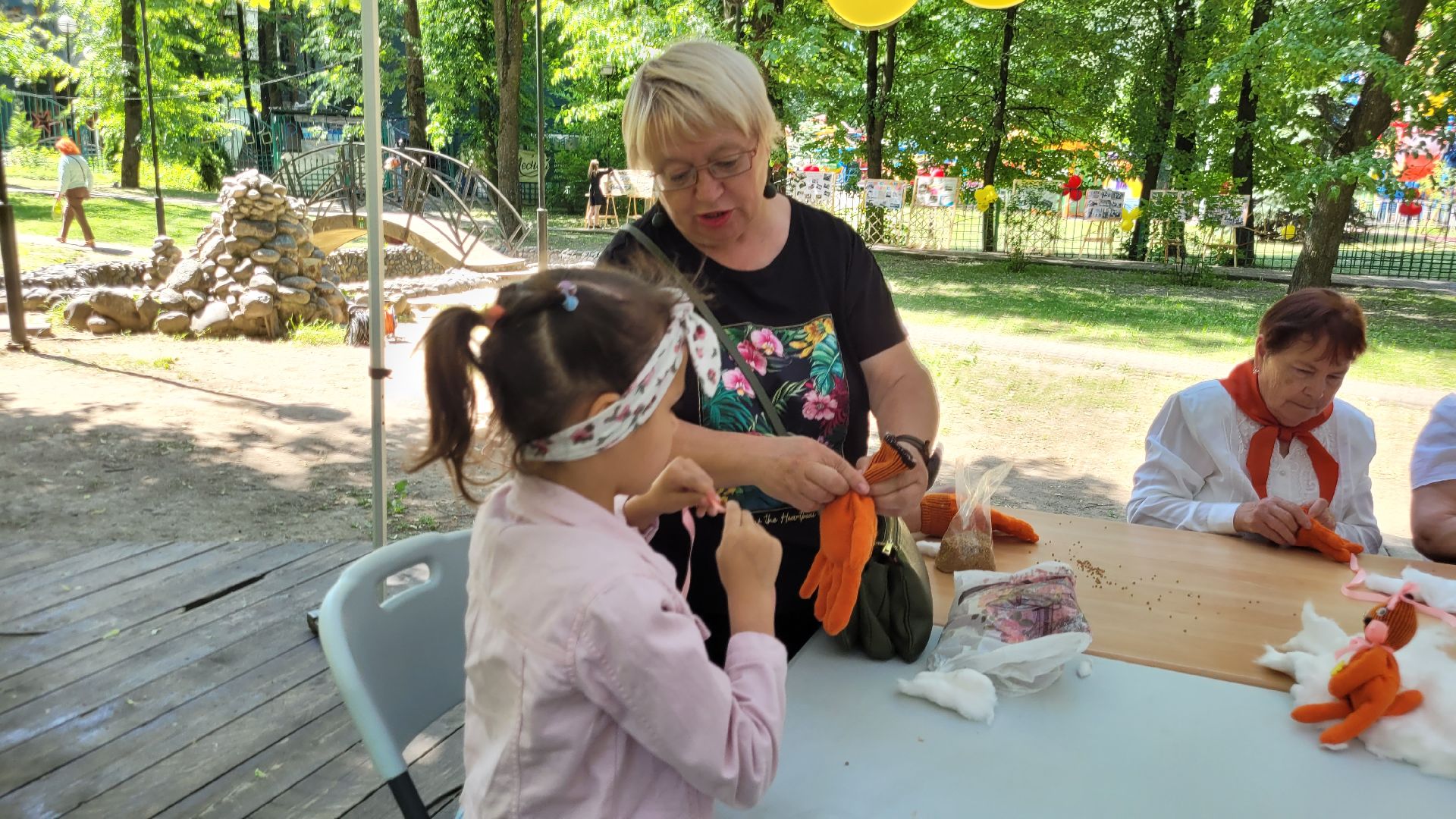 ссср; пионерия; праздник; видное; лето в подмосковье