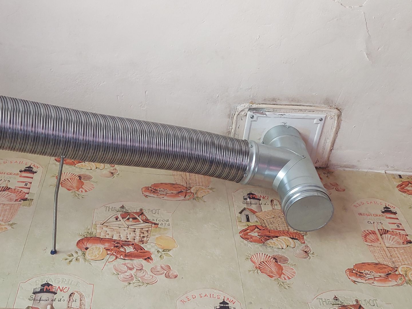 ЖКХ, газ, Воскресенск