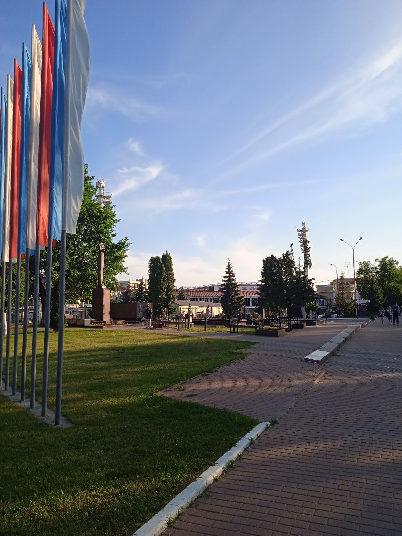 Вечный, огонь, вандалы, краска