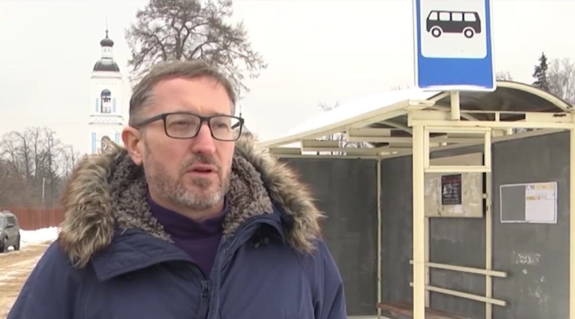 Щёлково, общество