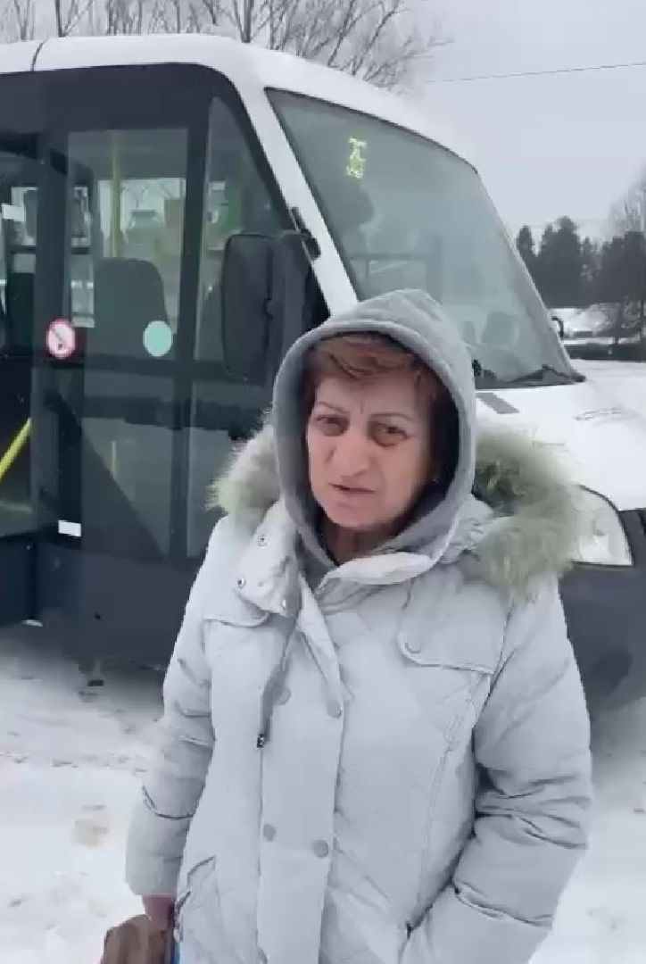 Щёлково, общество