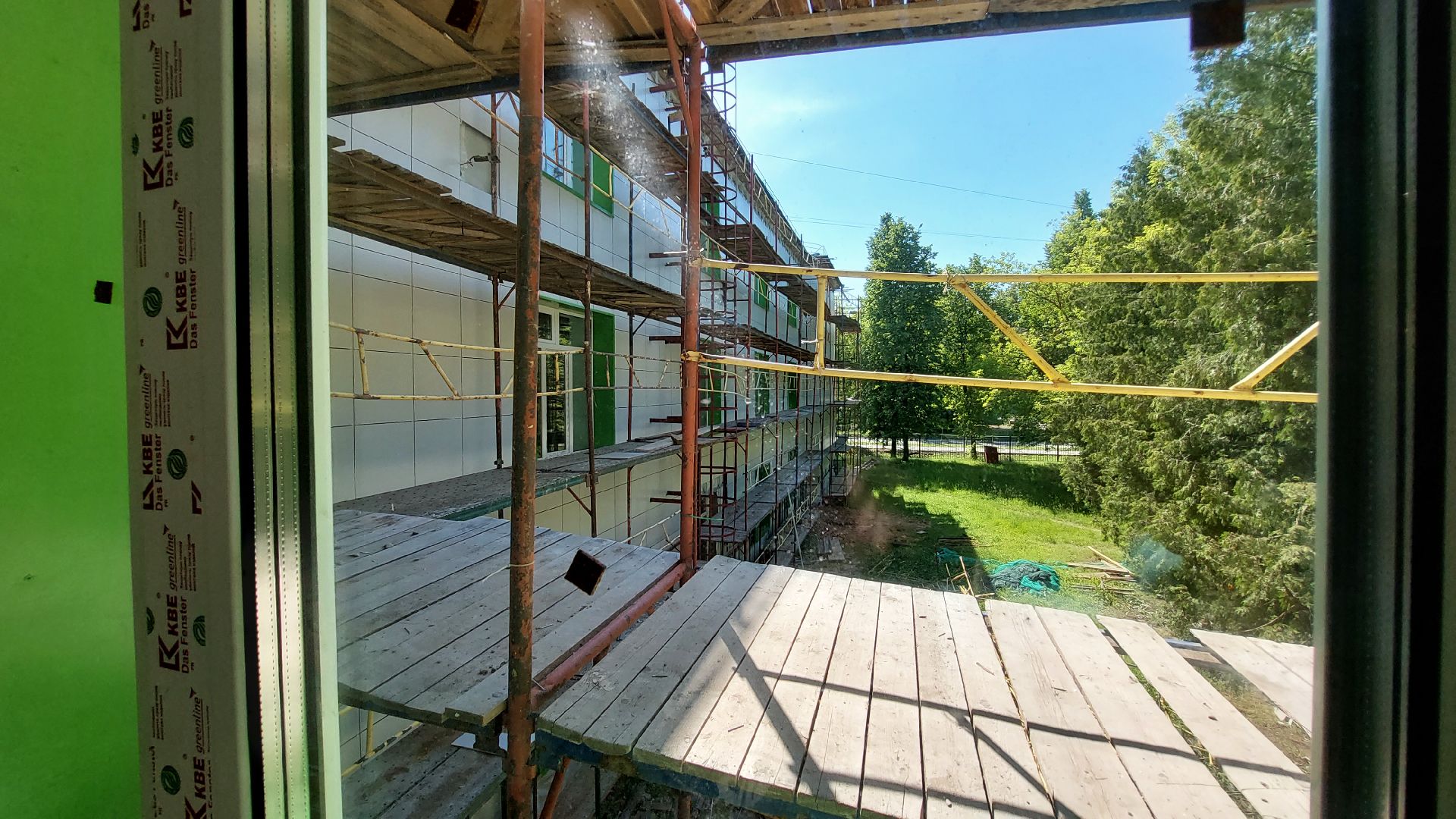 школа, образование, модернизация, серпухов, ремонт,