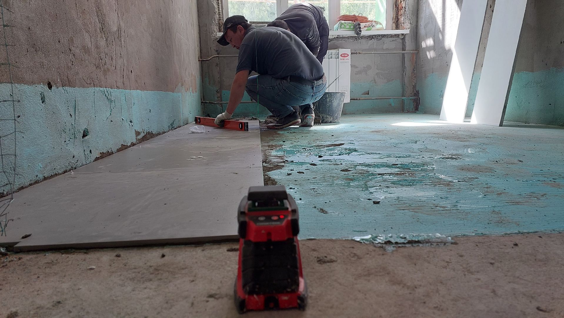 школа, образование, модернизация, серпухов, ремонт,