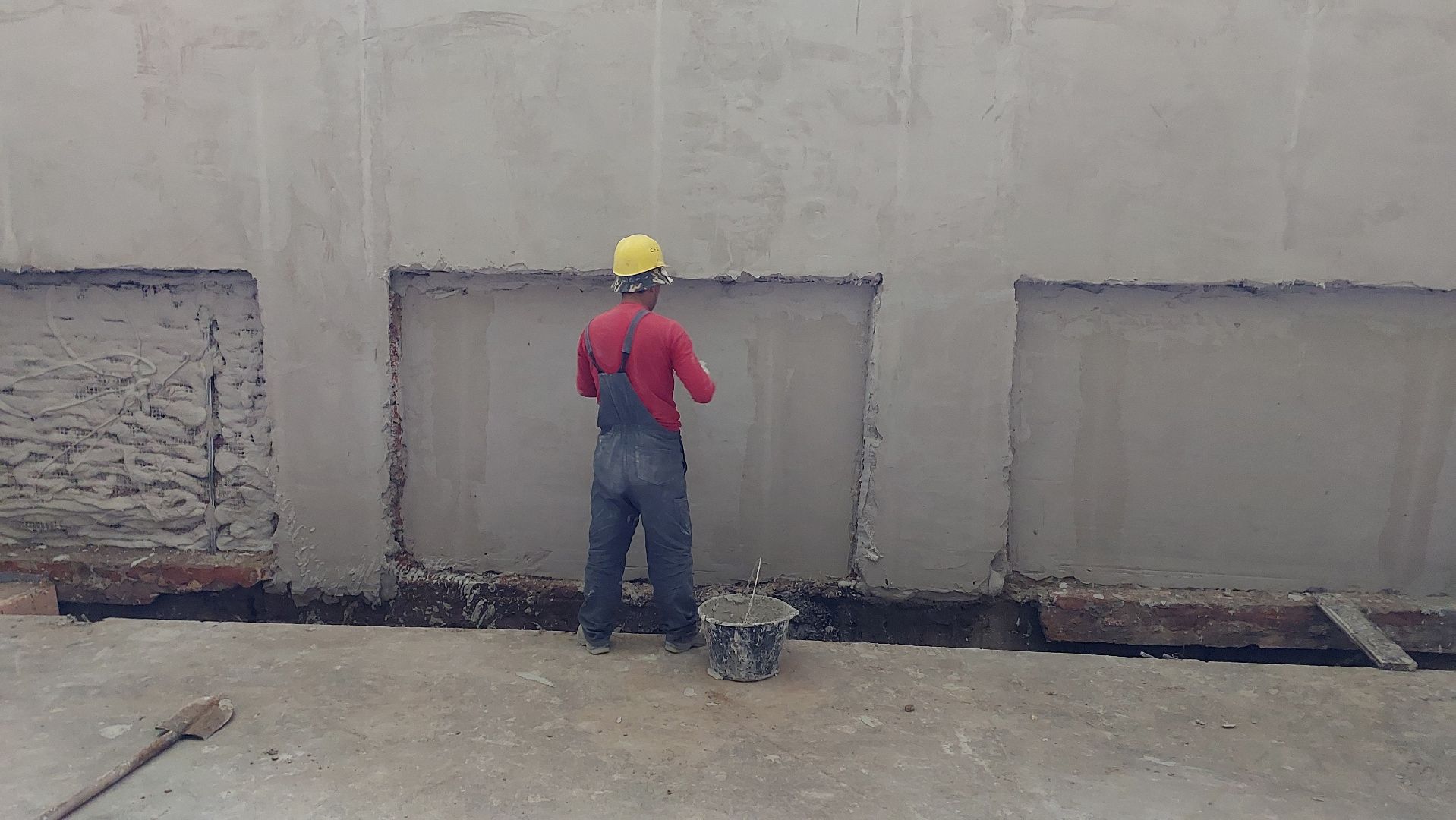 школа, образование, модернизация, серпухов, ремонт,