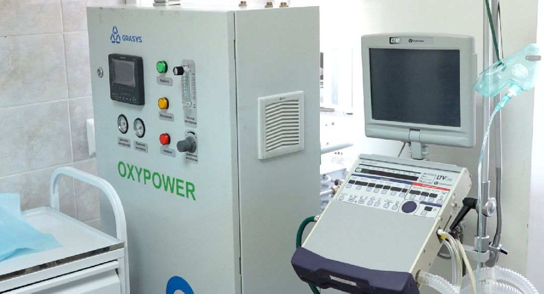 медицина, эндоскопия, Домодедово