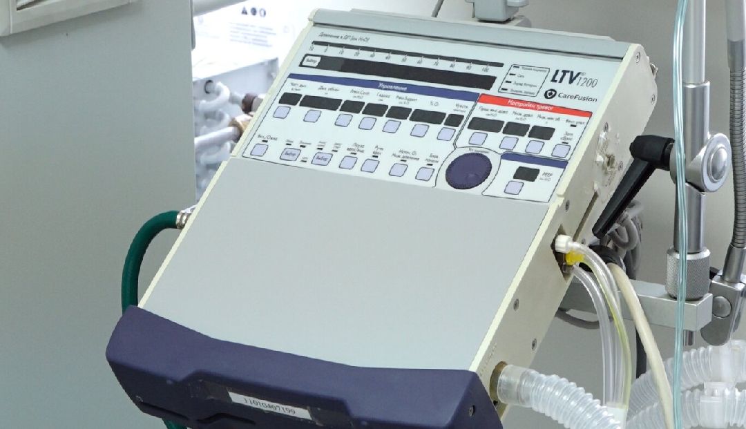 медицина, эндоскопия, Домодедово