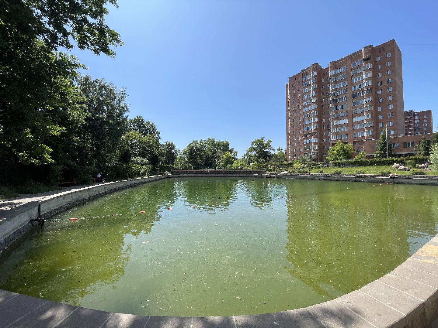 Одинцово, безопасность, купание, пруд, река, вода, спасатели,