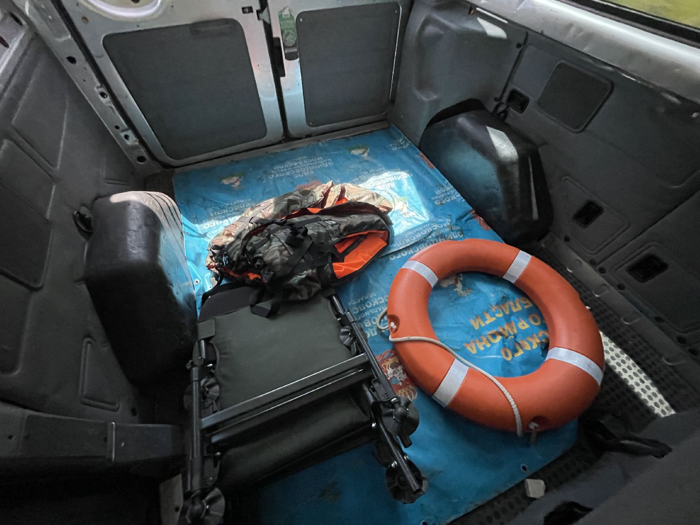 Одинцово, безопасность, купание, пруд, река, вода, спасатели,