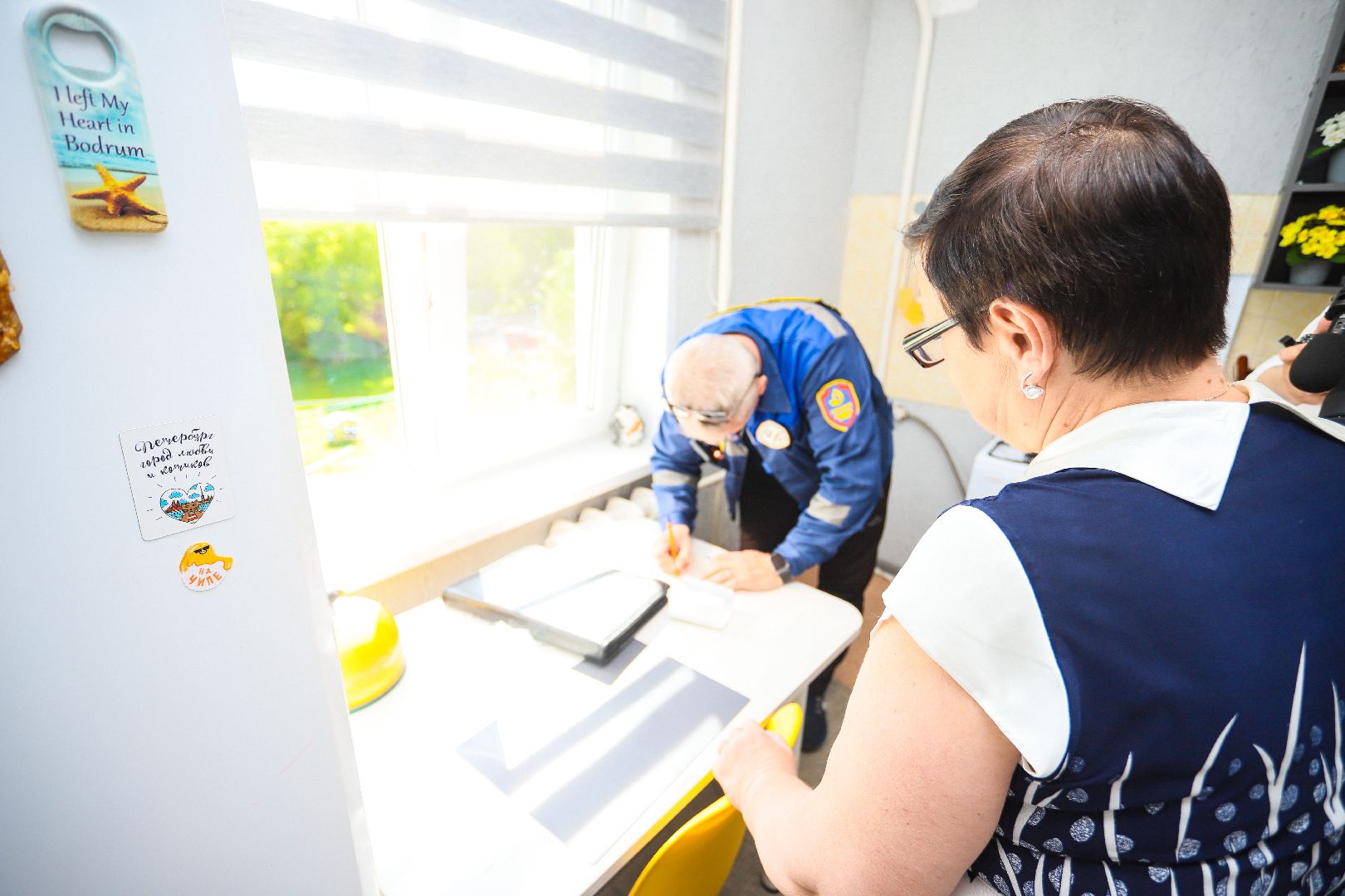 #Шатура#газоваябезопасность#датчики#ГИС