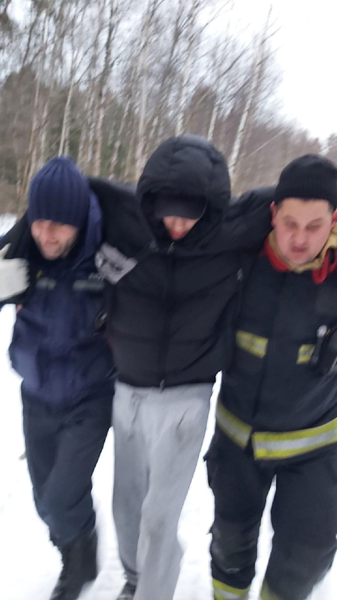 Щёлково, общество