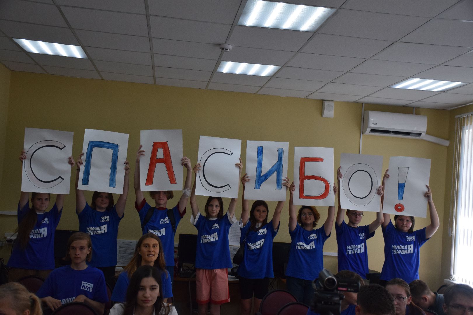 Павловский Посад, городской округ Павловский Посад, медицина, праздник, Акция