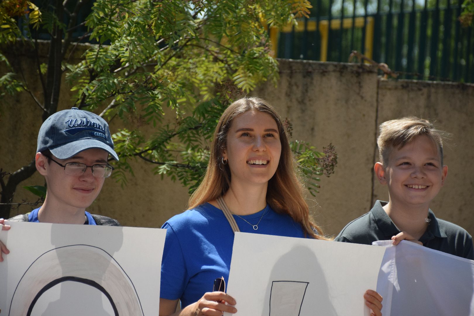 Павловский Посад, городской округ Павловский Посад, медицина, праздник, Акция