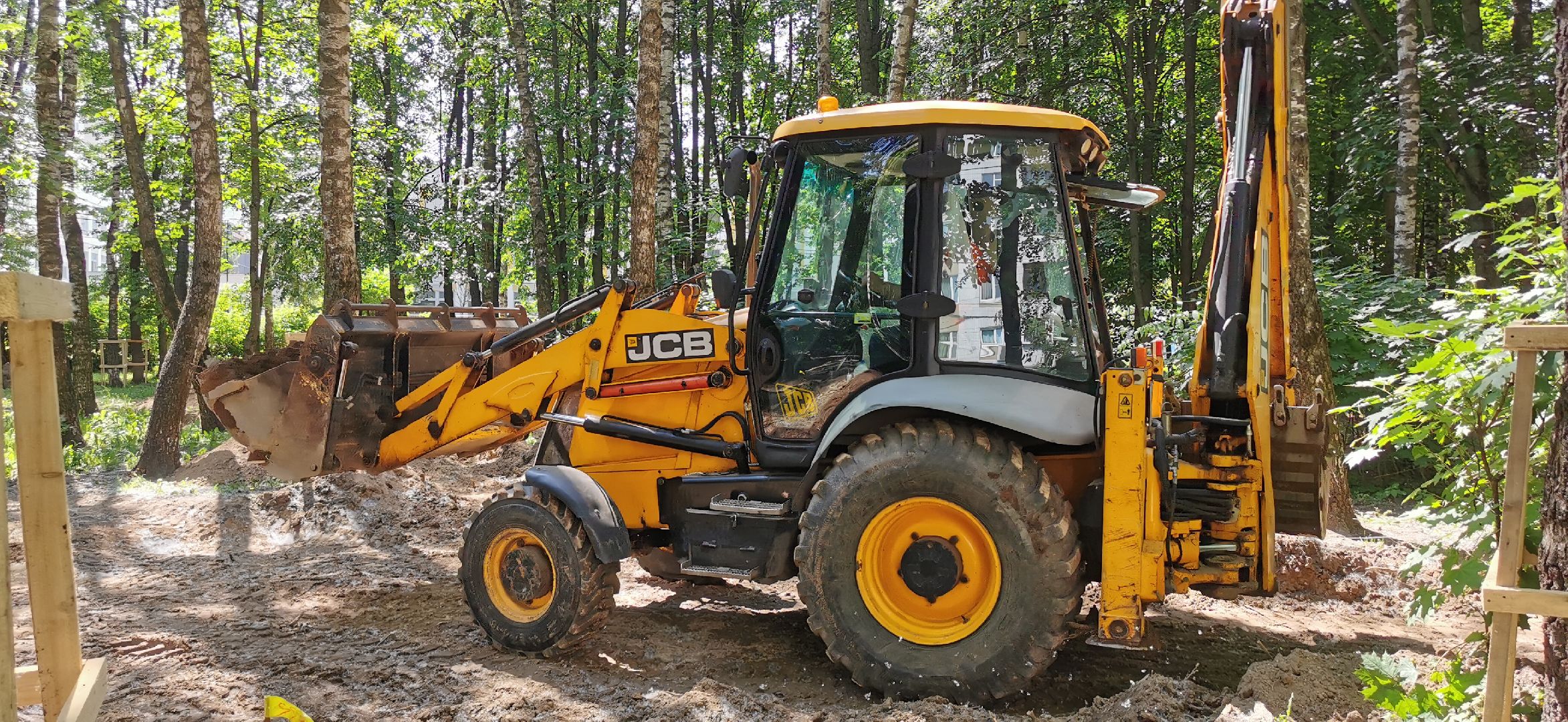 благоустройство, скверы, парки,