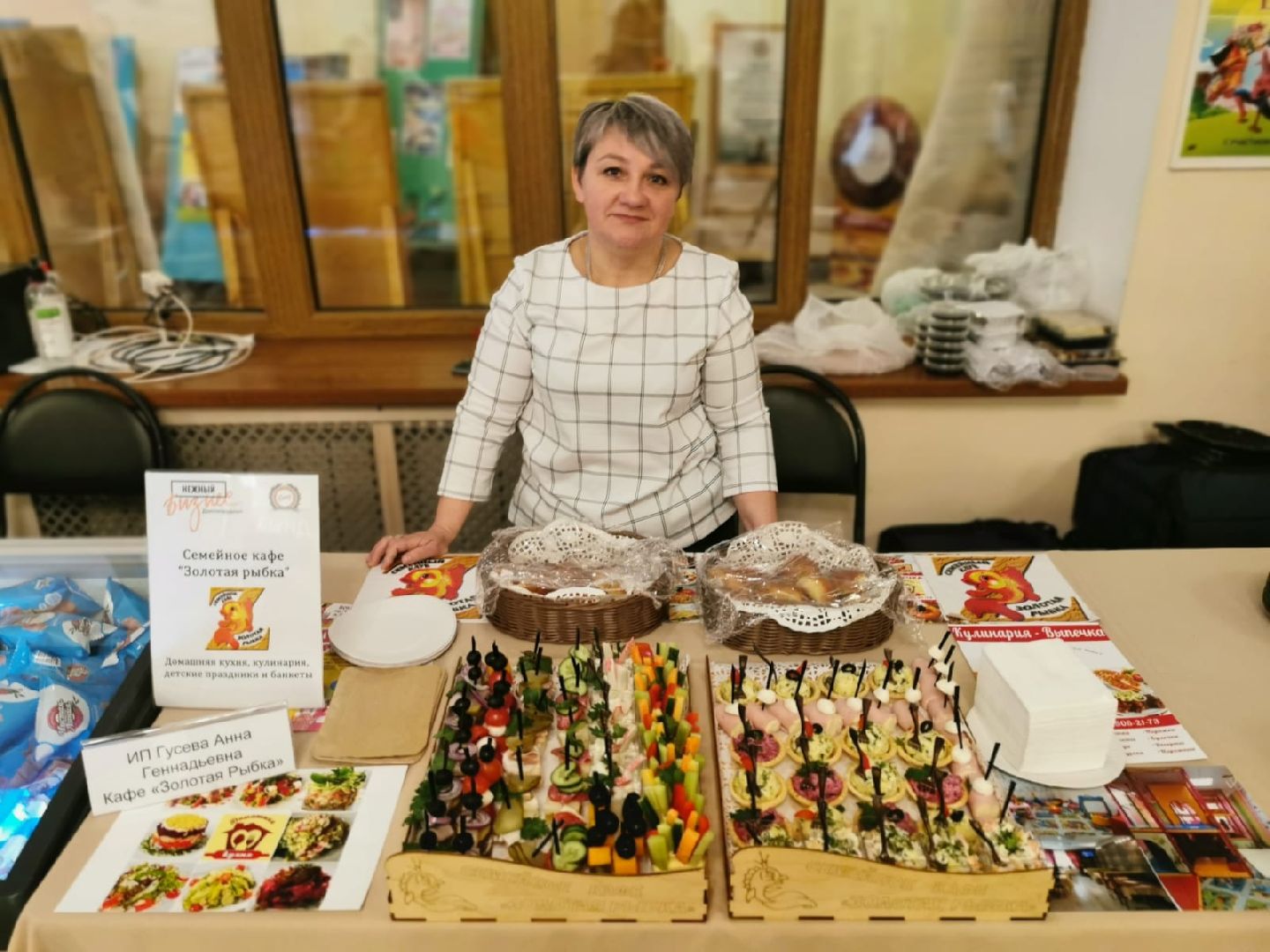 Долгопрудный, Дмитров, ярмарка, бизнес